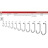 1000-EAGLE-CLAW-570-JIG-HOOKS-SIZE-1