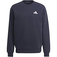 Amazon.com: adidas Men's Ultimate365 Tour Wind.RDY