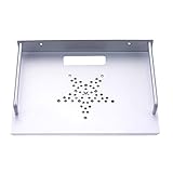 Kangkang@ TV Box Router Set-top Boxes Mini PC DVD