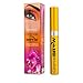 GrandeBrow (Brow Enhancing Serum) 3ml/0.1oz