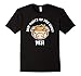 Mens Shane Dawson Hey What's Up You Guys T-Shirt Medium Black