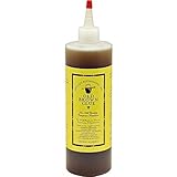 Old Brown Glue, 20 oz.