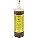 Old Brown Glue, 20 oz.
