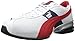 PUMA Men's Cell Turin Cross-Training Shoe