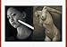 Erotica in Japanese Contemporary Art II: Contemporary Art, Hyperrealism, Photography and Steampunk (Japanese Edition)