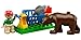 LEGO DUPLO 6157 Large City Zoo