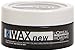 L'oreal Force 2 Wax Definition Wax for Men, 1.7 Ounce