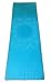 myMandala – Non Slip Yoga Towel, Corners 24”x72”, Sweat Absorbent – Good as Bikram Yoga Towel, Hot Yoga Towel, Skidless Yoga Towel, Super Soft Microfiber Yoga Towel. Non-slip when Damped (Green)