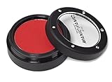 Manic Panic Vampire Red Eye Shadow / Blush Goth Punk Makeup