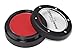 Manic Panic Vampire Red Eye Shadow / Blush Goth Punk Makeup