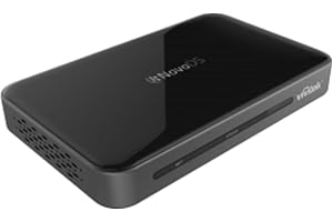 Vivitek Multimedia DS200US NovoDS Digital Signage System Retail