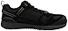 KEEN Utility Men's Springfield-m Industrial Boot