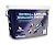 Peygran Tile Leveling System SUPER KIT 1/16" (2MM): 400 Clips+200 Wedges + Pliers. Lippage free tile and stone installation for PRO and DIY.