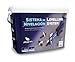 Peygran Tile Leveling System 1/32