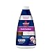 Bissell 1789 CrossWave & SpinWave Multi-Surface Cleaning Formula, 32 oz primary