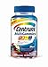 Centrum Men MultiGummies (150 Count, Natural Cherry, Berry, Apple Flavor) Multivitamin / Multimineral Supplement Gummies