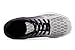 Caitin Mens Casual Walking Shoes Lightweight Breathable Running Tennis Sneakers