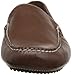 Sebago Men's Saunter Driving Moccasin