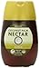 Big Tree Farms Organic Coconut Nectar, Amber, 11.5 Ounce