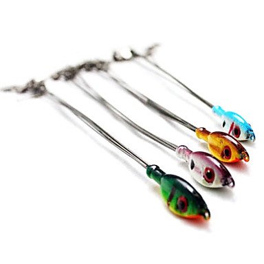 1PCS-Fishing-Lure-5-Arm-Alabama-Rig-Umbrella-Rig-Hard-Bait-Fresh-Water-Shallow-Water-Bass-Walleye-Crappie-Minnow-Fishing-Tacklerandom-color