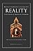 Reality: A Synthesis of Thomistic Thought