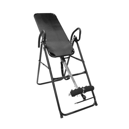 Best Inversion Tables UK For Back Pain 2023 Reviews