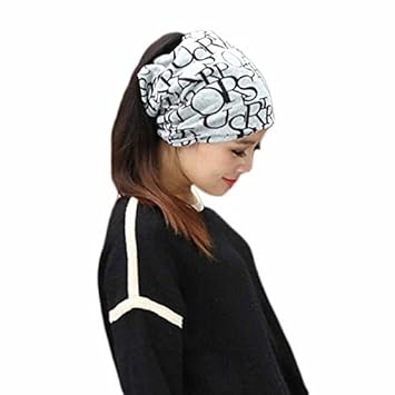 squarex Unisex Hip-Hop English Letter Mehrzweck-Hut Baggy Hat Unisex