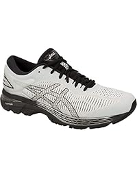 ASICS Gel-Kayano 25 - Tenis de correr para hombre