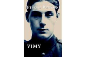 Vimy