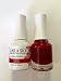 kiara Sky Matching Gel Polish + Nail Lacquer, In Bloom, .5 fl. oz