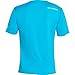 Billabong Boys' Loose Fit Short Sleeve Rashguard