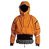 Tropos-TecTour-Anorak Tropos-TecTour-Anorak
