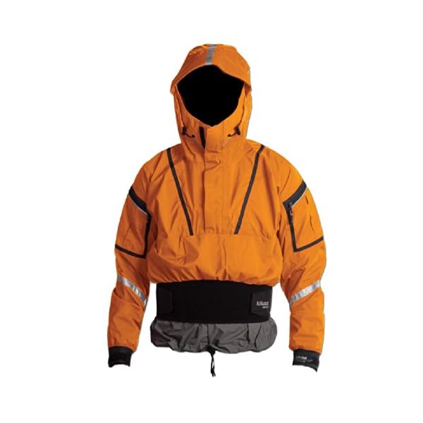 Tropos-TecTour-Anorak Tropos-TecTour-Anorak