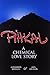 Pihkal: A Chemical Love Story by 