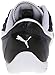 PUMA Men's Drift Cat 6 Motorsport Fashion Sneaker