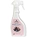 Canter Mane & Tail Conditioner