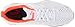 PUMA Women's Tazon 5 NM White/Puma Silver Athletic Shoe