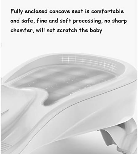 正規品送料無料 Size 激安超特価 文房具 オフィス用品 Color ホビー 新作製品 世界最高品質人気 ビューティー Green 100 品質保証 B0854jkcdx 子供のねじれ車 子供のおもちゃ 1 3歳の赤ちゃんスクーター ユニバーサルホイールカーアンチ ロールオーバー