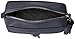 Rebecca Minkoff Mab Camera Bag, Moon
