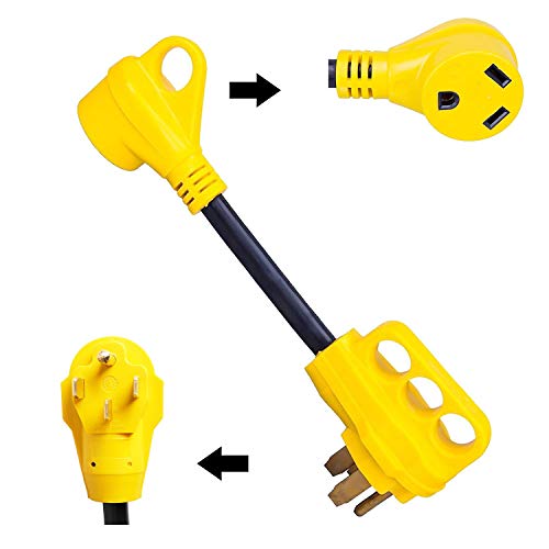 6 Epicord+EP+RV+50M30F6+Electrical+Power+Cord