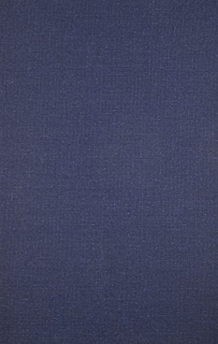 Fictional Realism in 20th Century China