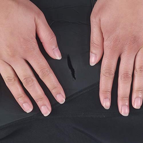 4 Gear+Aid+Aquaseal+Contact+Neoprene