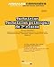 TECHNICIEN. TECHNICIEN PRINCIPAL DE 2E CLASSE 2020: CONCOURS SPÉCIALITÉ I - BÂTIMENTS, GÉNIE CIVIL - RÉSEAUX, VOIRIE ET INFRASTRUCTU (ANNALES CORRIGÉES - CONCOURS DE LA FONCT) by 