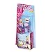 Mega Bloks Barbie Party Time