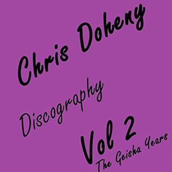 Part Time Love Affair By Geisha On Amazon Music Amazon Com