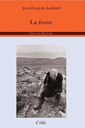 La  fosse