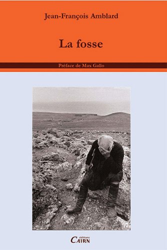 La  fosse