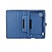ACdream RCA Voyager 7 Case, Folio Premium PU Leather Cover Case for RCA Voyager (2016, 2017) / RCA Voyager II/RCA Voyager III RCA/RCA Voyager Pro 7