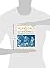 The Young Child and the Environment: Issues Related to Health, Nutrition, Safety, and Physical Activity