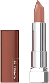 Maybelline Color Sensational Matte Nude 983 Beige Babe Lipstick